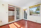 1735 Matthews Ln - Photo 28