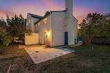 1735 Matthews Ln - Photo 3