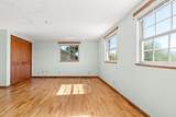 1735 Matthews Ln - Photo 32