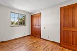1735 Matthews Ln - Photo 39