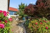 1735 Matthews Ln - Photo 44