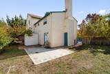 1735 Matthews Ln - Photo 54