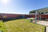 624 Delta Way - Photo 19