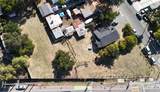 282 Vista Ave - Photo 1