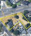 282 Vista Ave - Photo 10