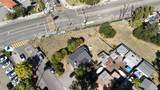 282 Vista Ave - Photo 2