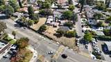 282 Vista Ave - Photo 3