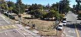 282 Vista Ave - Photo 4