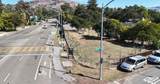 282 Vista Ave - Photo 5