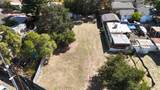 282 Vista Ave - Photo 6