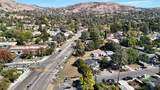 282 Vista Ave - Photo 7