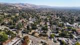 282 Vista Ave - Photo 8