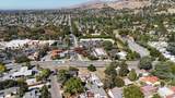 282 Vista Ave - Photo 9
