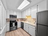 443 Alberto Way B115 - Photo 15