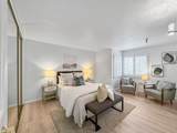443 Alberto Way B115 - Photo 18