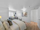 443 Alberto Way B115 - Photo 19
