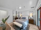 443 Alberto Way B115 - Photo 23