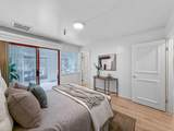 443 Alberto Way B115 - Photo 25