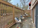 443 Alberto Way B115 - Photo 29