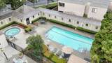 443 Alberto Way B115 - Photo 33