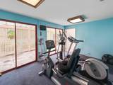 443 Alberto Way B115 - Photo 36