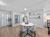 443 Alberto Way B115 - Photo 7