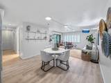 443 Alberto Way B115 - Photo 8