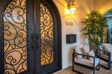 1013 Camino Pablo - Photo 10