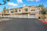 6945 Rodling Dr C - Photo 10