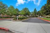 6945 Rodling Dr C - Photo 13
