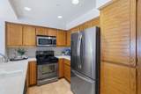 6945 Rodling Dr C - Photo 4