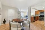 6945 Rodling Dr C - Photo 5