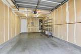 6945 Rodling Dr C - Photo 9