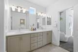 490 Trace Ln - Photo 27