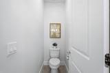 490 Trace Ln - Photo 28