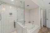9524 Bay Ct - Photo 26