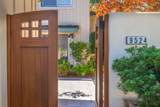 9524 Bay Ct - Photo 30