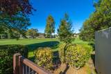 9524 Bay Ct - Photo 34