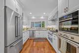 9524 Bay Ct - Photo 8