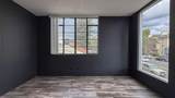 1260 A St 200 - Photo 12