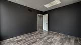 1260 A St 200 - Photo 15