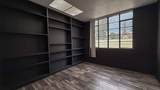 1260 A St 200 - Photo 17