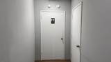 1260 A St 200 - Photo 27