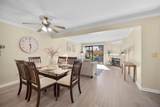 771 Williamsburg Way C - Photo 12