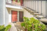 771 Williamsburg Way C - Photo 20