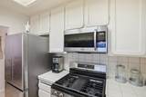 461 Dela Vina Ave 103 - Photo 12