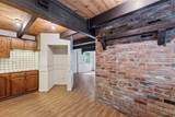 600 Caudill Rd - Photo 8