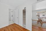 111 Elk St - Photo 15