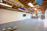 313 Princeton Ave - Photo 5