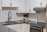 755 14th Ave 216 - Photo 9